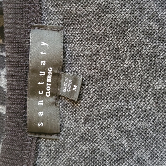 Donated - Picture 2 of 8